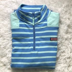 Vineyard Vines Shep Shirt